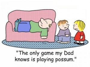 possum_dad