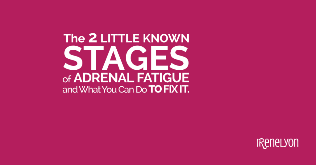 2StagesAdrenal