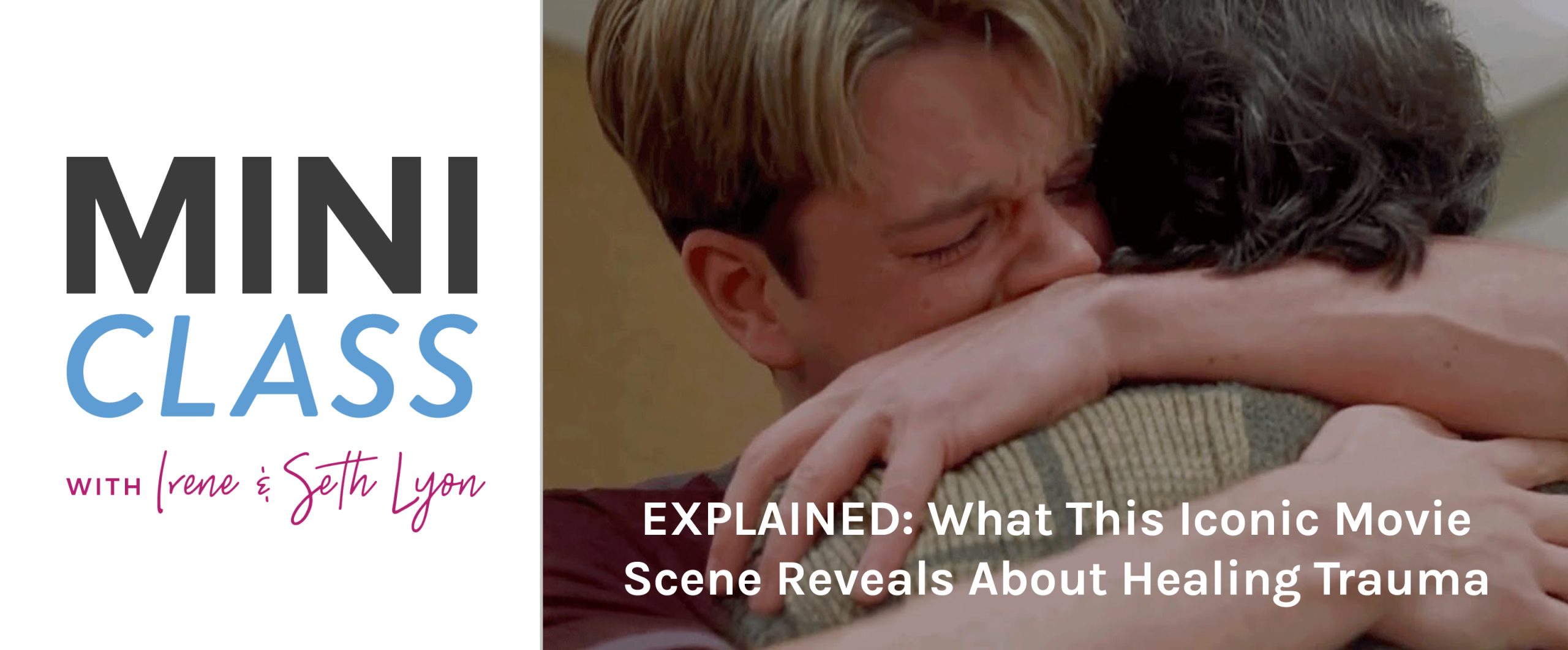 It’s-Not-Your-Fault-Graphics-banner-04-no-price