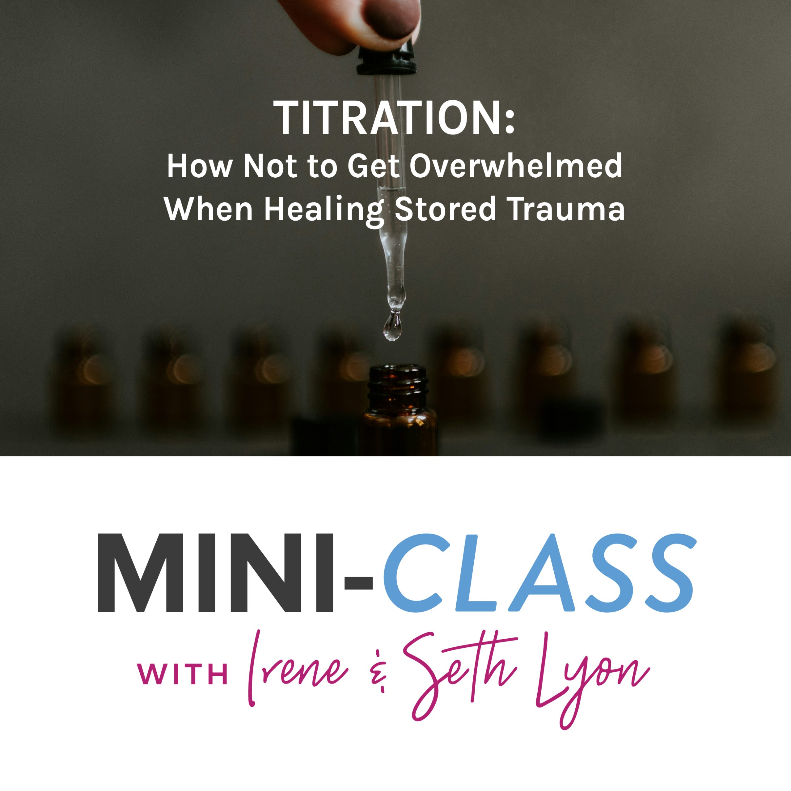 TITRATION-mini-class-Graphics-square-noprice
