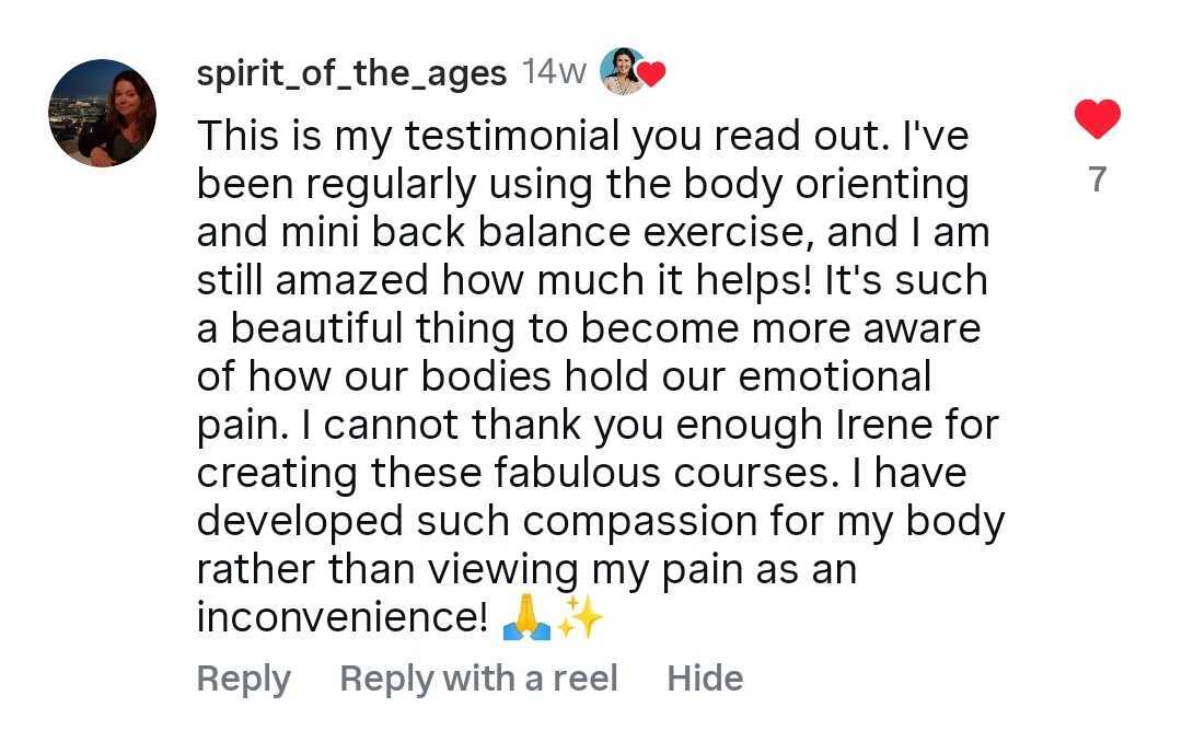 Screenshot_2025-11-19-09-05-02-638_com.instagram.android-edit