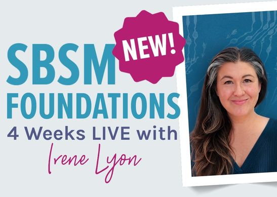 SBSM-Foundations-website-graphic