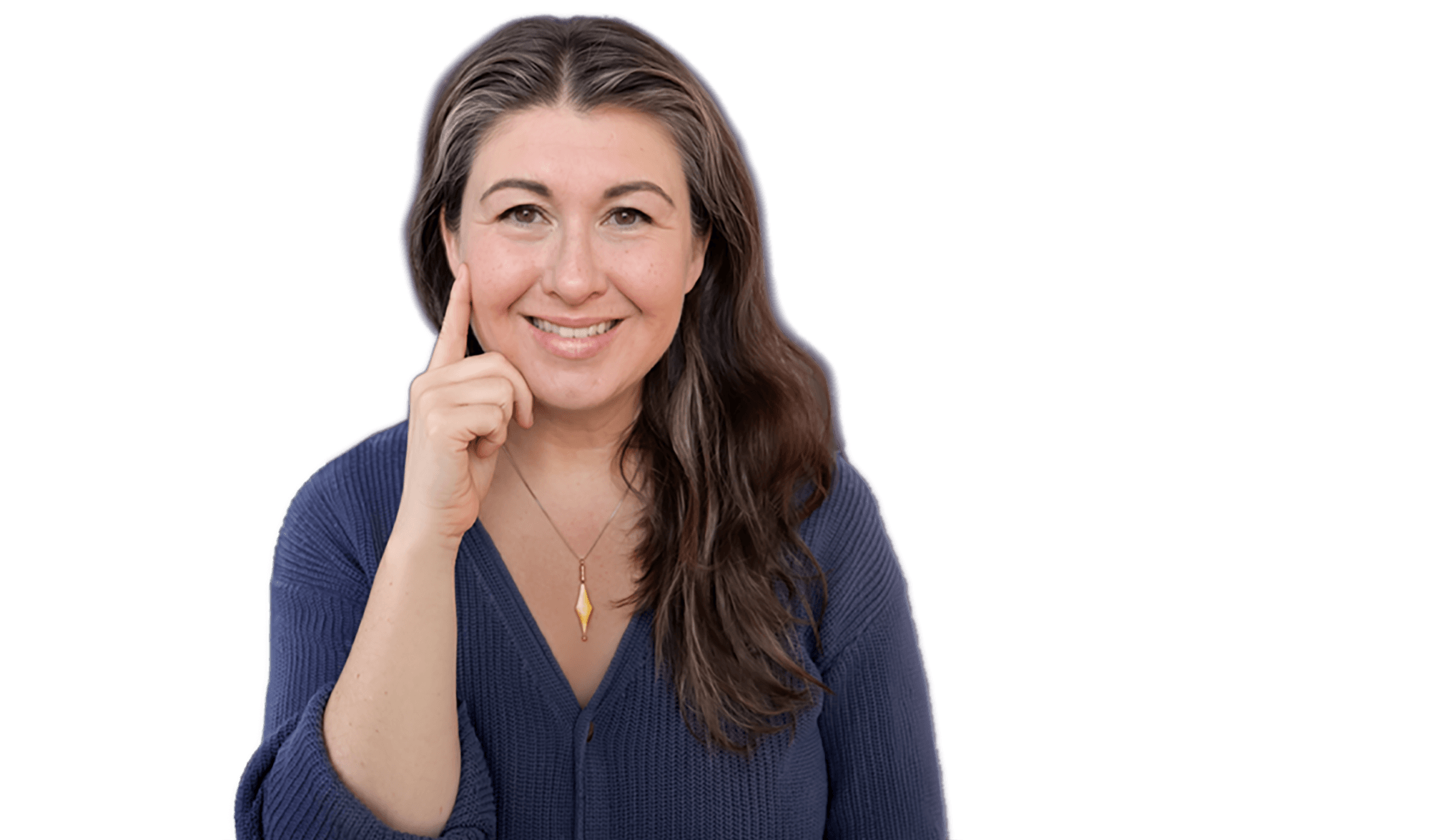 irene-lyon-msc-nervous-system-homepage-2-web Irene Lyon, MSC