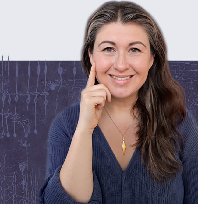 irenelyon-banner-background-mobile-2-web Irene Lyon, MSC